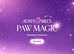 Aunty Mel's Paw Magic