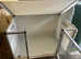 Large PVC whelping box