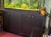TROPICAL FISH TANK AND FISH