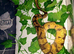 Beautiful super fire enchi
