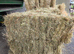 2026 hay/haylage/straw