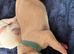5 beautiful male Labrador puppies