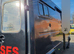 Renault master 3.5 tonne horsebox