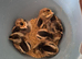 Cream Legbars Hatching Eggs