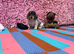 Miniature Daschund