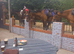 !15.1HH 12yr hack/project Tb!