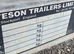 Bateson Ascot