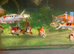 Koi carp