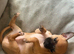 1 girl chihuahua pup