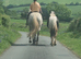 Pearl 2 year old filly for sale