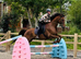 Smashing Allrounder