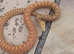 Bullsnake, Stillwater Hypo Poss Het Axanthic (Ghost) – CB 2025