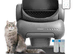 Neakasa M1 Plus littertray