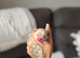 RARE DOLL TEDDY KOREAN PUPPIES