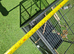 Large bird / parrot / budgie cage