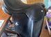 Good second handSaddle