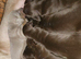Stunning Boy & girl Available