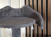Cat tree