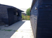 Retirement places available on a very tranquil, rural Yard in markyate