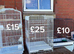 Birds cages for sale
