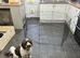 Last three cockerpoos for sale