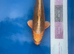 3x Yamabuki ogon koi