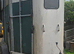 Ifor Williams 505