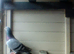 for sale herman custer race pigeon