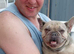 Frenchie