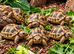 TORTOISES