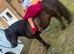 Childs best friend