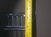 Trio Canary and Finches braiding cage new