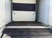 Man 8.155 Horsebox