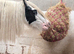 Loveable 14hh Allrounder Cob