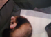 8 week old boy ferret for sale £50