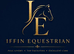 ️ 5️ Full & Part Livery Available | American Barn | Indoor & Outdoor Arenas | Canterbury
