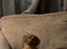 Dachshund for sale !!!!!