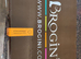 Brogini boots