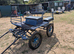 4wheel pleasure vehicle from 12.2/14.2hh