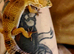Leopard gecko