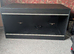 Vivarium