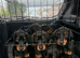 2 beautiful Male Doberman pups looking for forever homes