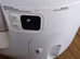 Automatic litter box