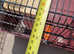 Small animal cage