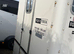Equitrek space Treka M