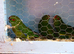 3 baby kakariki parrots for sale