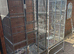 175cm rolling cages