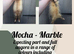 Waiting list now open for part, semi and full angora