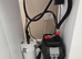 Aquael 240ltr Fish tank