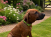 5 Star Licensed Breeder Rhodesian Ridgebacks